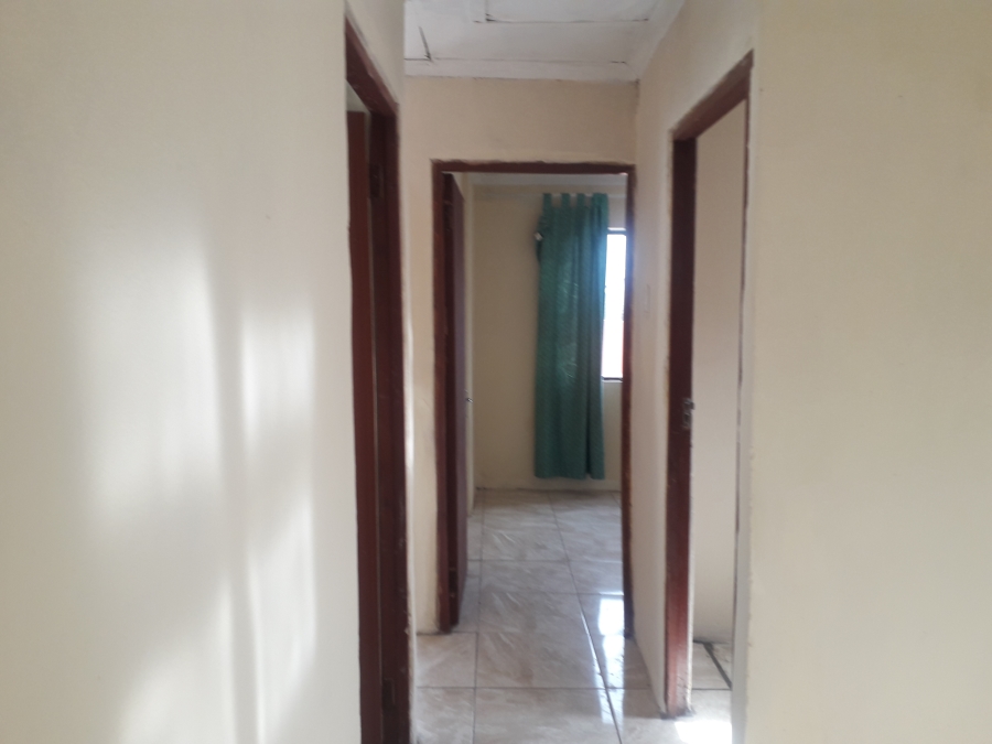 2 Bedroom Property for Sale in Motherwell Nu 10 Eastern Cape
